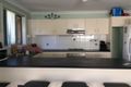 Property photo of 6 Stanton Drive Raworth NSW 2321