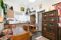 Property photo of 6 Morehead Street Bungalow QLD 4870