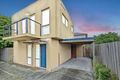 Property photo of 9/167 Atherton Road Oakleigh VIC 3166