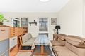 Property photo of 9/167 Atherton Road Oakleigh VIC 3166