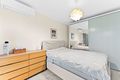 Property photo of 9/167 Atherton Road Oakleigh VIC 3166