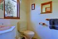 Property photo of 400 Acton Road Acton Park TAS 7170