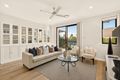 Property photo of 20 Fuji Lane Gables NSW 2765