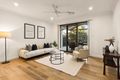 Property photo of 20 Fuji Lane Gables NSW 2765
