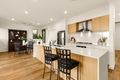 Property photo of 20 Fuji Lane Gables NSW 2765