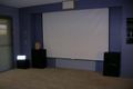 Property photo of 24 Fields Avenue Yarrawonga VIC 3730