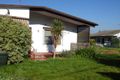 Property photo of 2 Mattea Court Reservoir VIC 3073