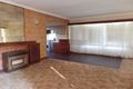 Property photo of 2 Mattea Court Reservoir VIC 3073