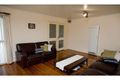 Property photo of 7 McKinley Court Dandenong North VIC 3175