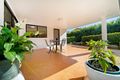 Property photo of 6 Gannet Crescent Old Bar NSW 2430