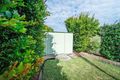 Property photo of 6 Gannet Crescent Old Bar NSW 2430