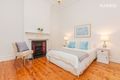 Property photo of 19 Audley Avenue Prospect SA 5082