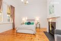 Property photo of 19 Audley Avenue Prospect SA 5082