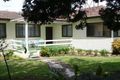 Property photo of 18 Heath Street Asquith NSW 2077