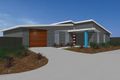 Property photo of 1 Brooke Street Brighton TAS 7030
