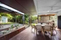 Property photo of 2/64 Oogar Street Alexandra Headland QLD 4572