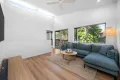 Property photo of 2/64 Oogar Street Alexandra Headland QLD 4572