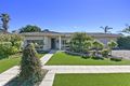Property photo of 13 Mariners Crescent West Lakes SA 5021