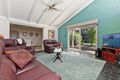 Property photo of 13 Mariners Crescent West Lakes SA 5021