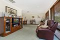 Property photo of 13 Mariners Crescent West Lakes SA 5021