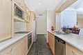 Property photo of 13 Mariners Crescent West Lakes SA 5021