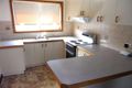 Property photo of 2/99 Main Street Lake Albert NSW 2650