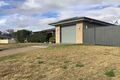 Property photo of 12 Rose Lea Court Warwick QLD 4370