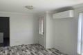 Property photo of 12 Rose Lea Court Warwick QLD 4370