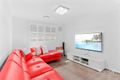 Property photo of 15 Wheeo Street Schofields NSW 2762