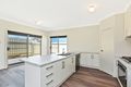 Property photo of 50 Wootoona Avenue Christies Beach SA 5165