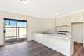 Property photo of 50 Wootoona Avenue Christies Beach SA 5165