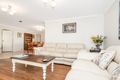 Property photo of 9 Randell Terrace Gumeracha SA 5233