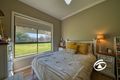 Property photo of 2058 Main Drain Road Iona VIC 3815