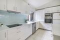 Property photo of 62 Hampstead Street Forest Lake QLD 4078