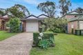 Property photo of 62 Hampstead Street Forest Lake QLD 4078