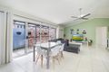 Property photo of 62 Hampstead Street Forest Lake QLD 4078