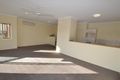 Property photo of 32/130 Plateau Crescent Carrara QLD 4211