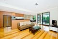 Property photo of 3/590 Old South Head Road Rose Bay NSW 2029