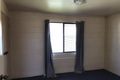 Property photo of 2A Wallace Street Warwick QLD 4370