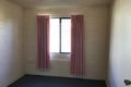 Property photo of 2A Wallace Street Warwick QLD 4370