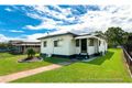 Property photo of 52 Hamilton Avenue Wandal QLD 4700