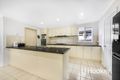 Property photo of 16 Domino Way Hampton Park VIC 3976