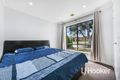 Property photo of 16 Domino Way Hampton Park VIC 3976