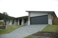 Property photo of 21 Vista Circuit Bahrs Scrub QLD 4207