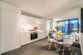 Property photo of 1107/39 Coventry Street Southbank VIC 3006