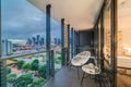 Property photo of 1107/39 Coventry Street Southbank VIC 3006
