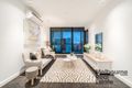 Property photo of 1107/39 Coventry Street Southbank VIC 3006