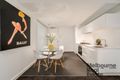 Property photo of 1107/39 Coventry Street Southbank VIC 3006
