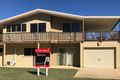 Property photo of 82 Esplanade Woodgate QLD 4660