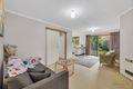 Property photo of 2/18 Kenyon Circuit Monash ACT 2904